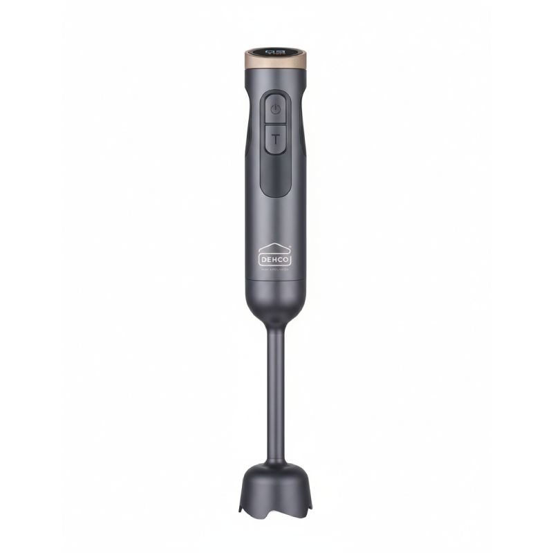 گوشت کوب برقی 1200 وات دکو مدل 1202