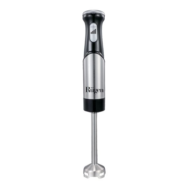گوشت کوب برقی 1200 وات روگن استار مدل rü 2230