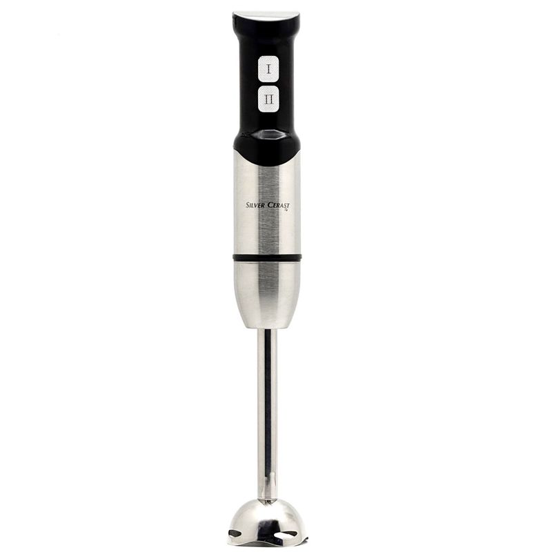 گوشت کوب برقی 1200 وات سیلور کرست مدل sc 5020