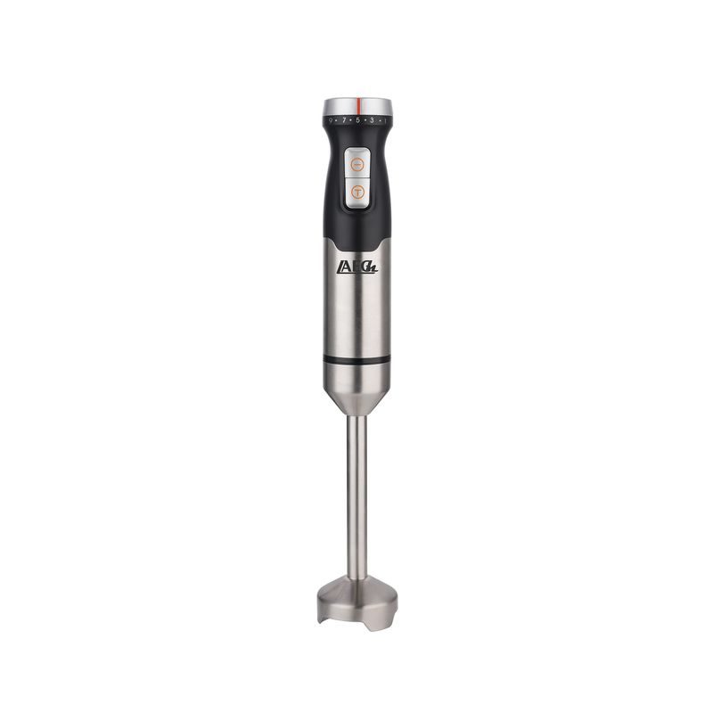 گوشت کوب برقی 1200 وات لایق مدل lhb 219