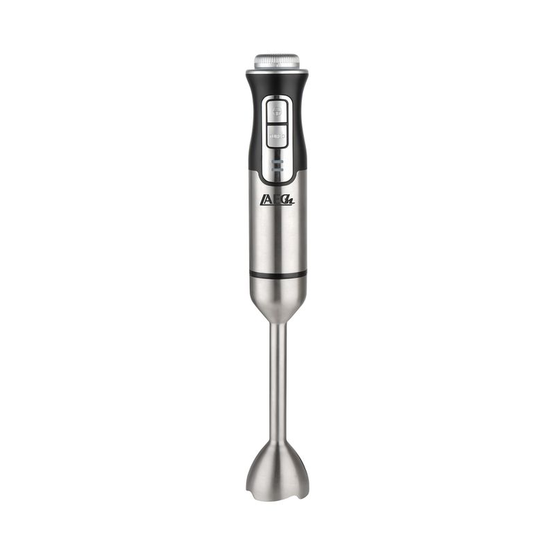 گوشت کوب برقی 1200 وات لایق مدل lhb 222