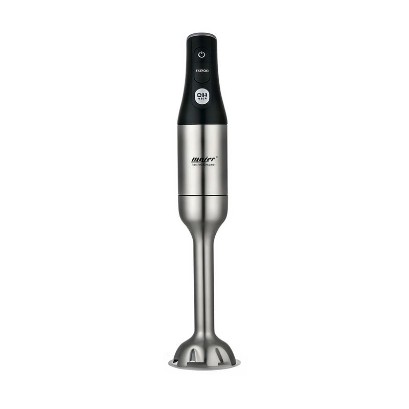 گوشت کوب برقی 1200 وات مایر مدل mr 190 plus