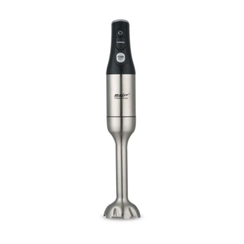 گوشت کوب برقی 1200 وات مایر مدل mr 190