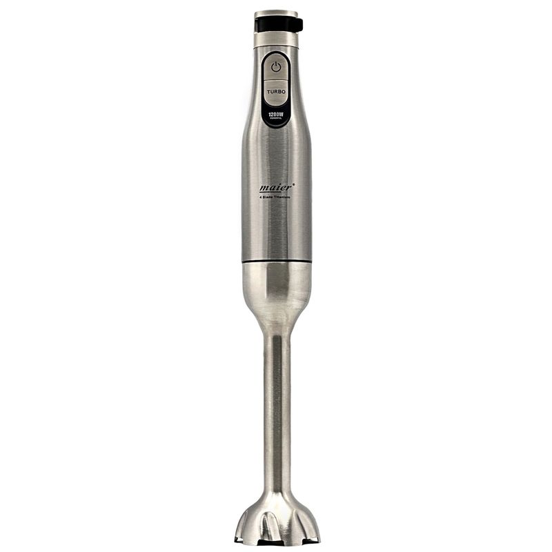 گوشت کوب برقی 1200 وات مایر مدل mr 191