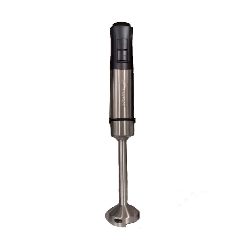 گوشت کوب برقی 1200 وات مباشی مدل mh hb 3003