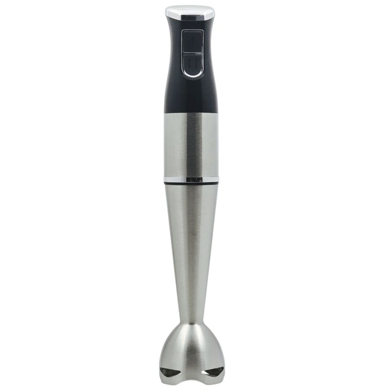 گوشت کوب برقی 1200 وات مدل 8053