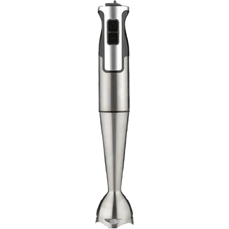 گوشت کوب برقی 1200 وات مدل m hb1211d