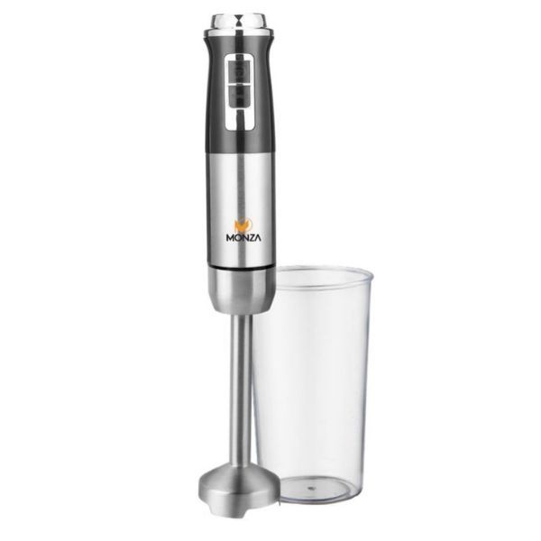 گوشت کوب برقی 1200 وات مونزا مدل m hb1212
