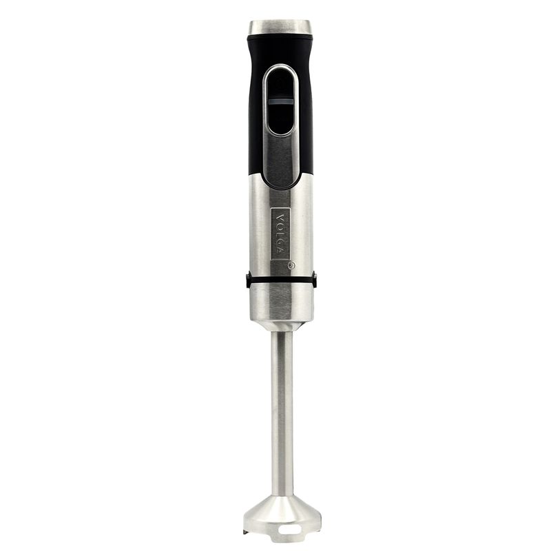 گوشت کوب برقی 1200 وات ولگا مدل 151 l