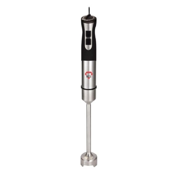 گوشت کوب برقی 1350 وات بیزل مدل bl181