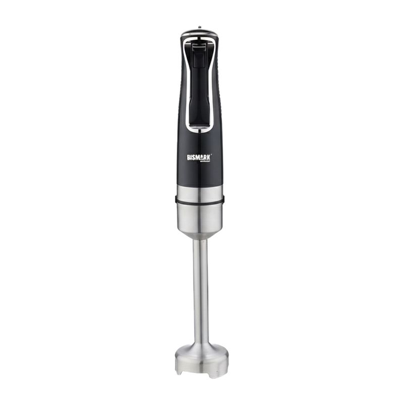 گوشت کوب برقی 1500 وات بیسمارک مدل bm3313