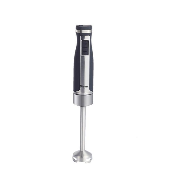 گوشت کوب برقی 1500 وات روگن استار مدل rü 2235