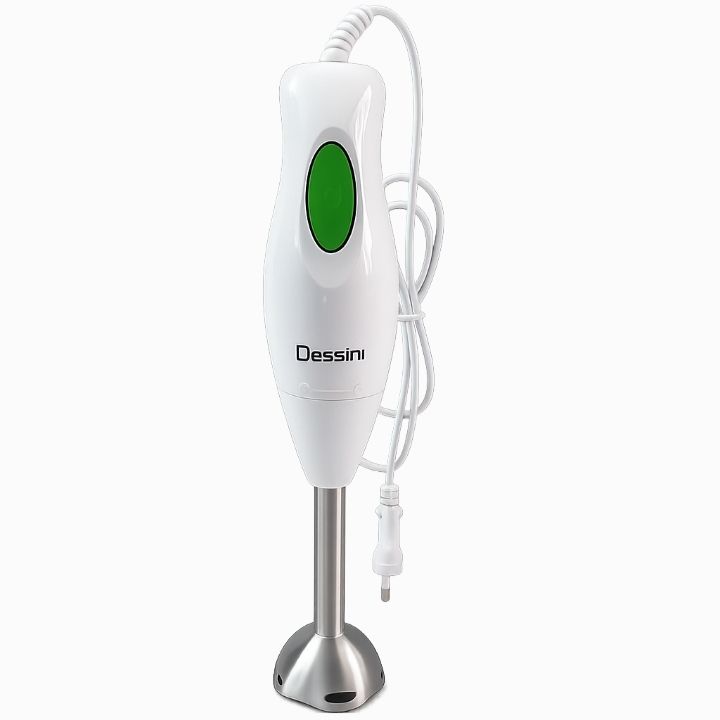 گوشت کوب برقی 1600 وات دسینی مدل ds56