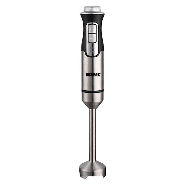 گوشت کوب برقی 1800 وات بیسمارک مدل bm430