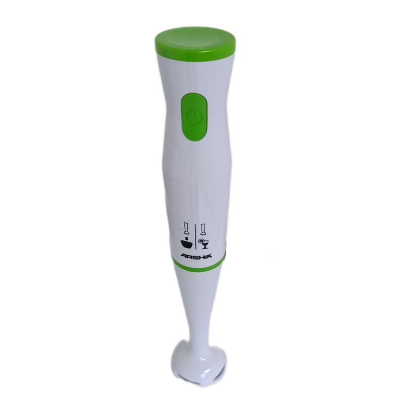 گوشت کوب برقی 200 وات ارشیا مدل as1911 8003