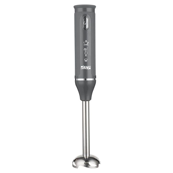 گوشت کوب برقی 200 وات دی اس پی مدل  km1094a