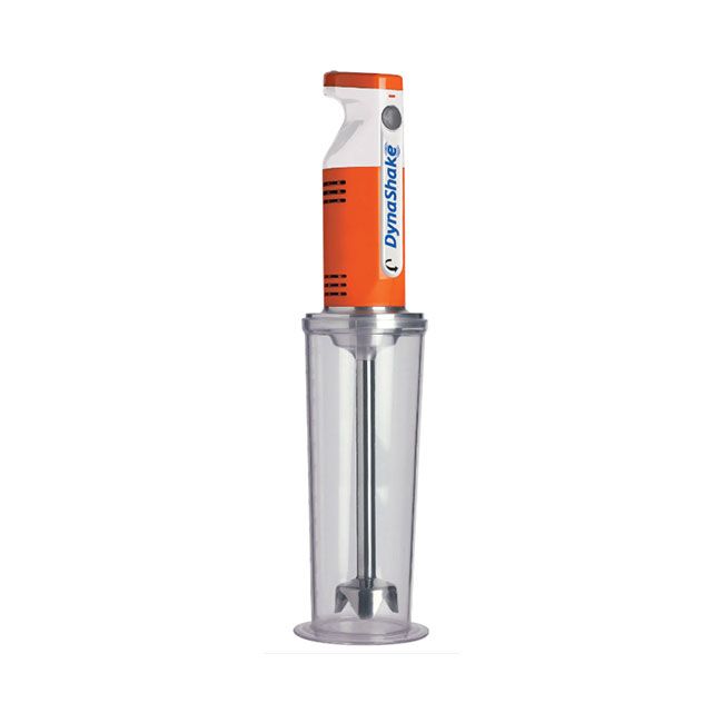 گوشت کوب برقی 250 وات داینامیک مدل mx051