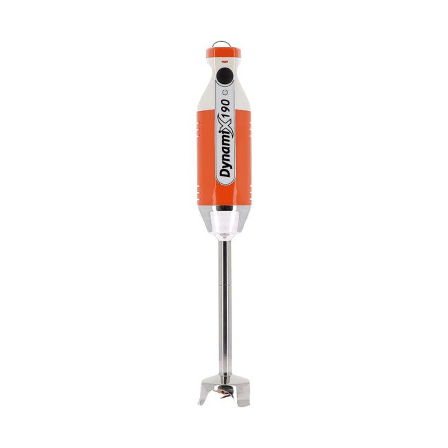 گوشت کوب برقی 250 وات داینامیک مدل mx090