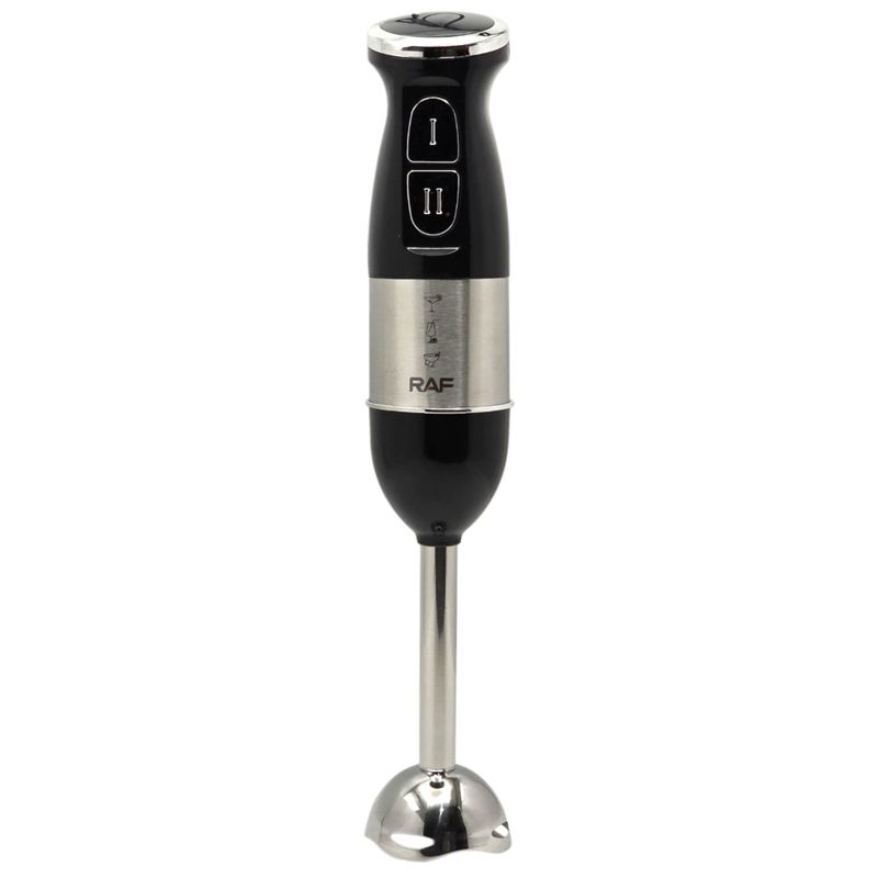 گوشت کوب برقی 300 وات راف مدل r.319