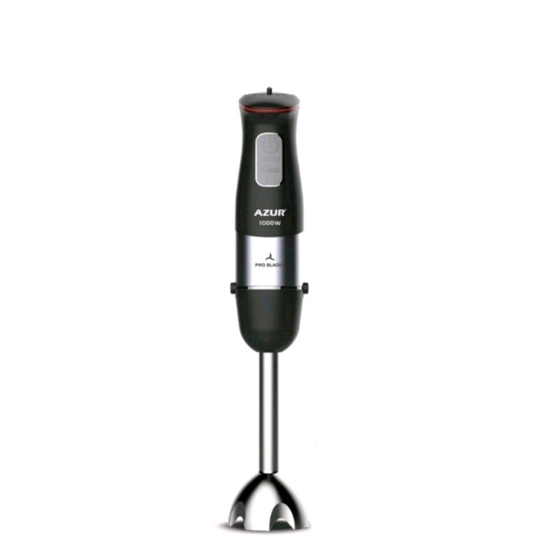 گوشت کوب برقی 4 کاره آزور مدل az 911hb