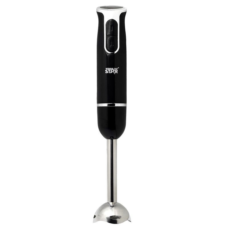 گوشت کوب برقی 400 وات وینینگ استار مدل st 5553
