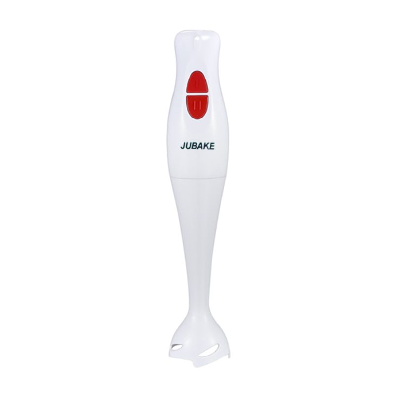 گوشت کوب برقی 450 وات جوباک مدل nf 8006s