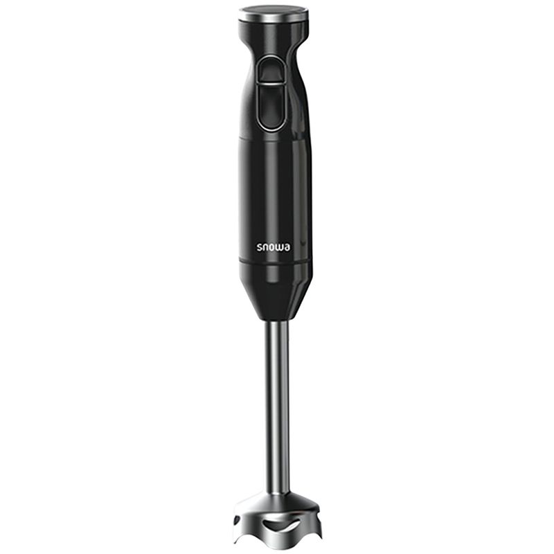 گوشت کوب برقی 500 وات اسنوا مدل shb p500bk