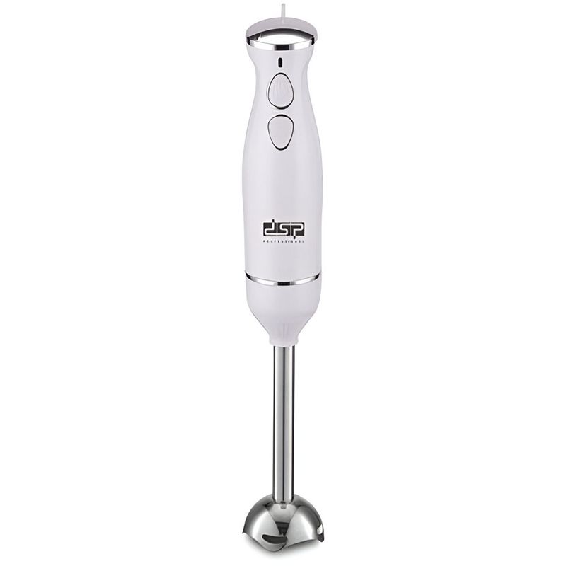 گوشت کوب برقی 500 وات دی اس پی مدل km 1139