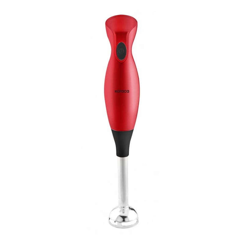 گوشت کوب برقی 550 وات کاراجا مدل Çubuk blender