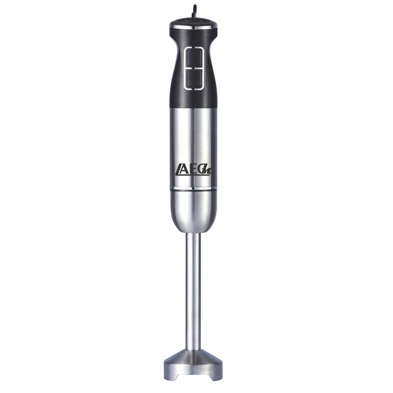 گوشت کوب برقی 700 وات لایق مدل lhb 212