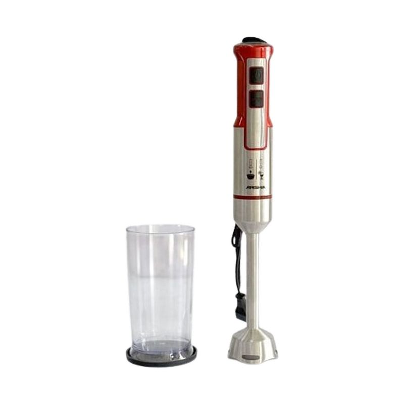 گوشت کوب برقی 800 وات ارشیا مدل as2304 8054
