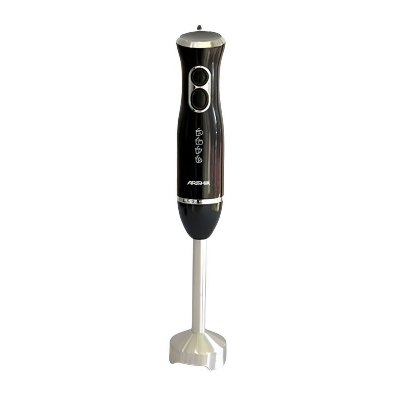 گوشت کوب برقی 800 وات ارشیا مدل as2405 610