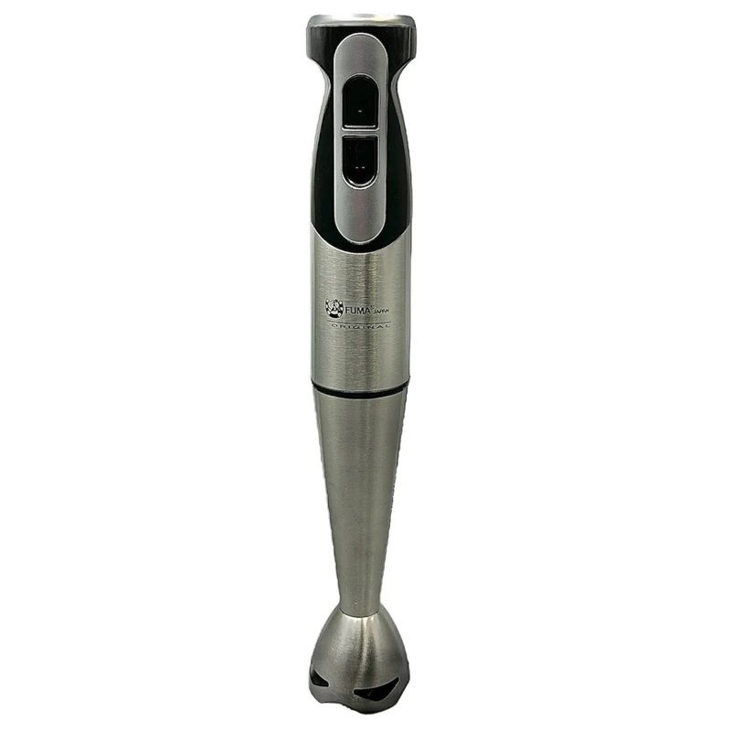 گوشت کوب برقی 800 وات فوما مدل fu 2039