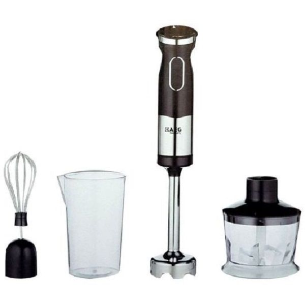گوشت کوب برقی آ ا گ مدل ae h413