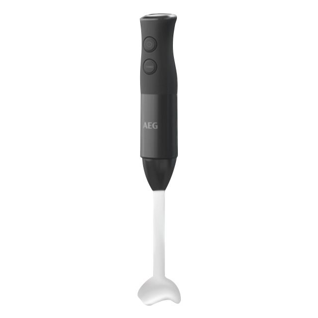گوشت کوب برقی آ ا گ مدل hb4 1 4gg