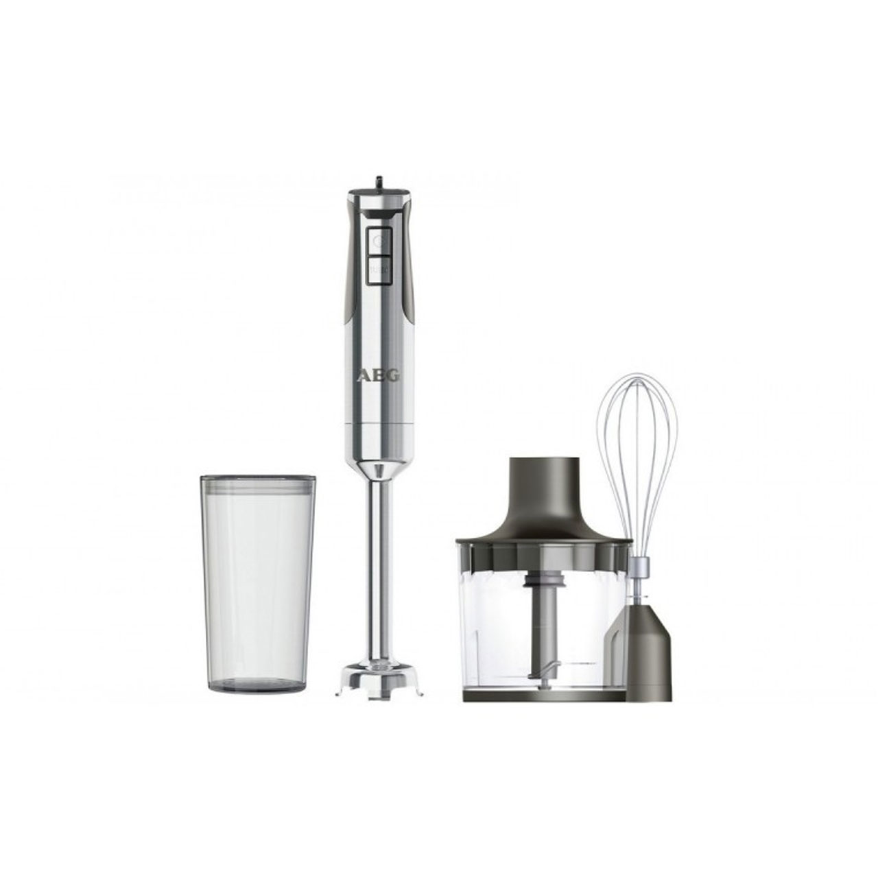 گوشت کوب برقی آاگ مدل stm7500s