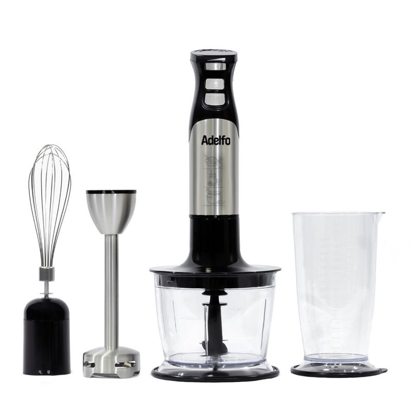 گوشت کوب برقی آدلفو مدل ahb 7030s