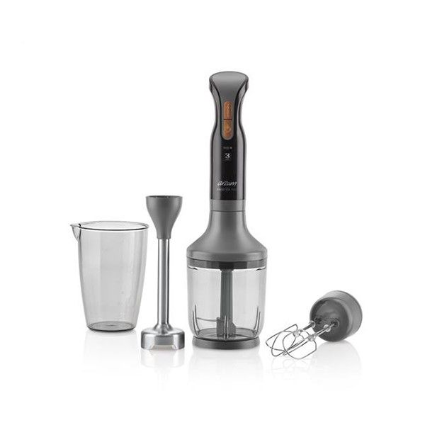 گوشت کوب برقی آرزوم مدل ar1014