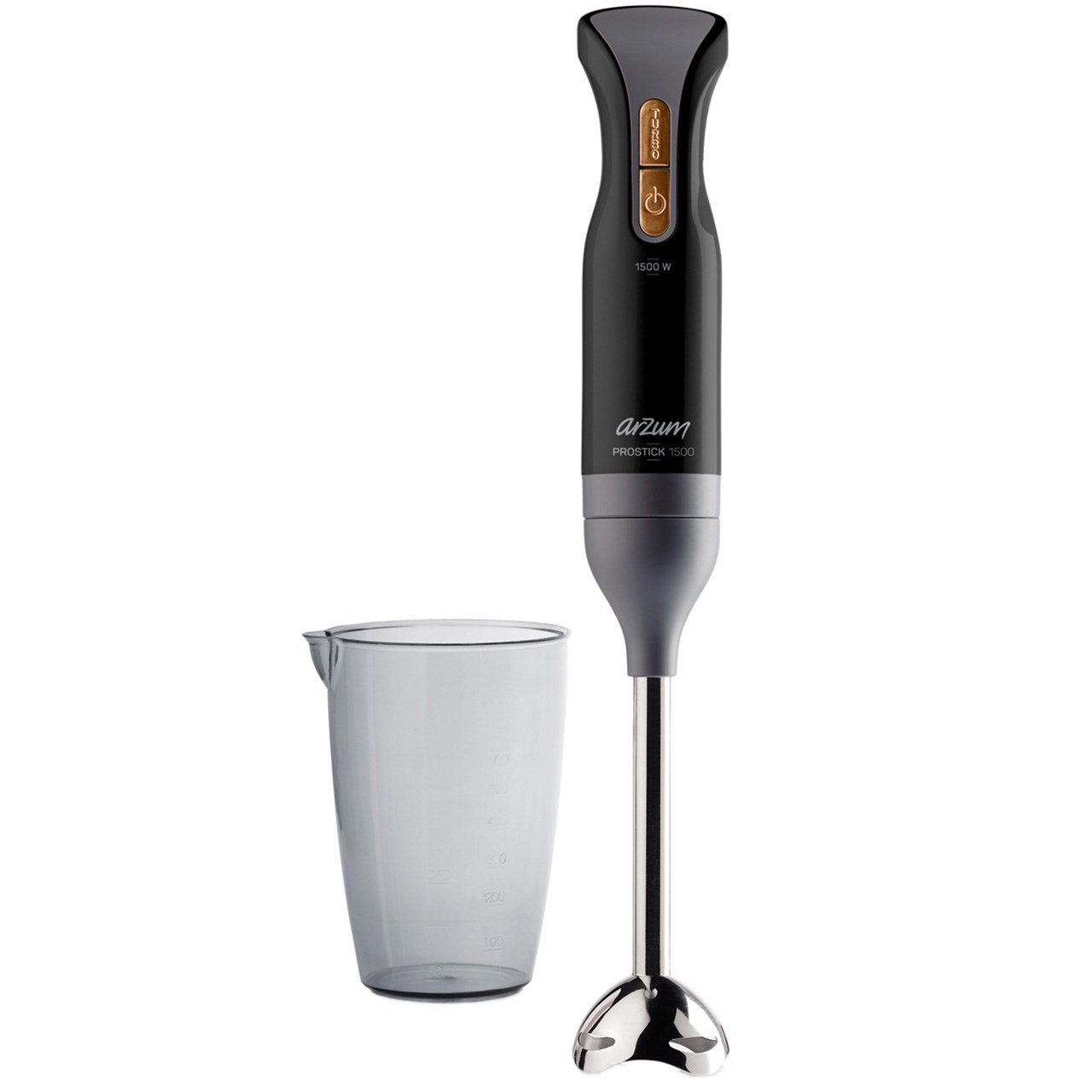 گوشت کوب برقی آرزوم مدل ar1015
