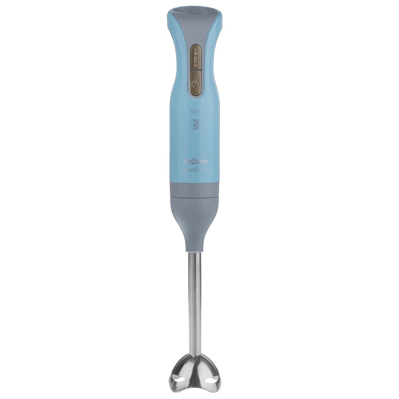 گوشت کوب برقی آرزوم مدل ar1017
