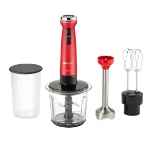 گوشت کوب برقی آرچلیک مدل k 1270