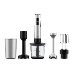گوشت کوب برقی آرچلیک مدل k 8525