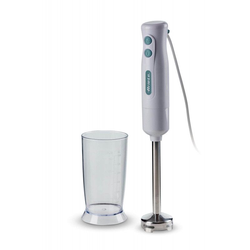 گوشت کوب برقی آریته مدل ar 0601