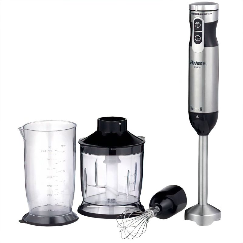 گوشت کوب برقی آریته مدل ar 0898