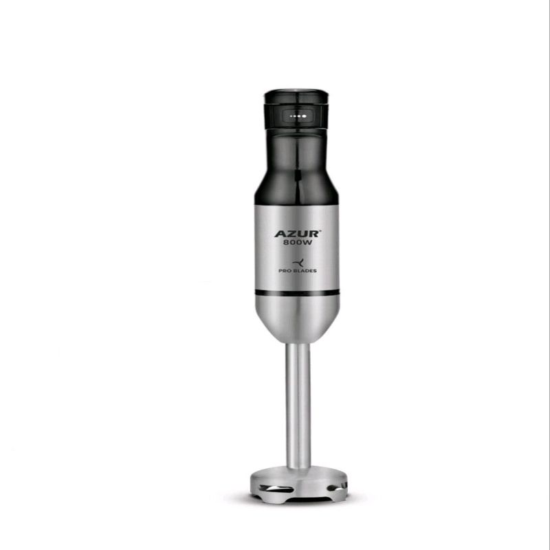 گوشت کوب برقی آزور مدل az 914hb
