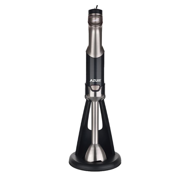 گوشت کوب برقی آزور مدل az 915mh