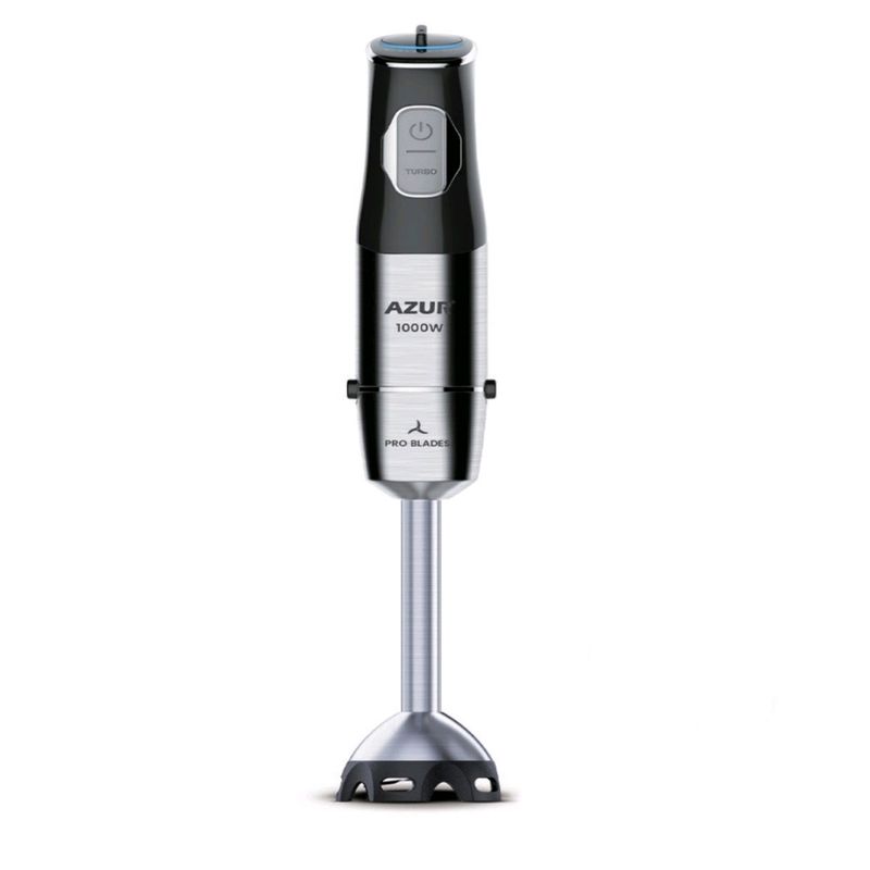 گوشت کوب برقی آزور مدل az 917hb