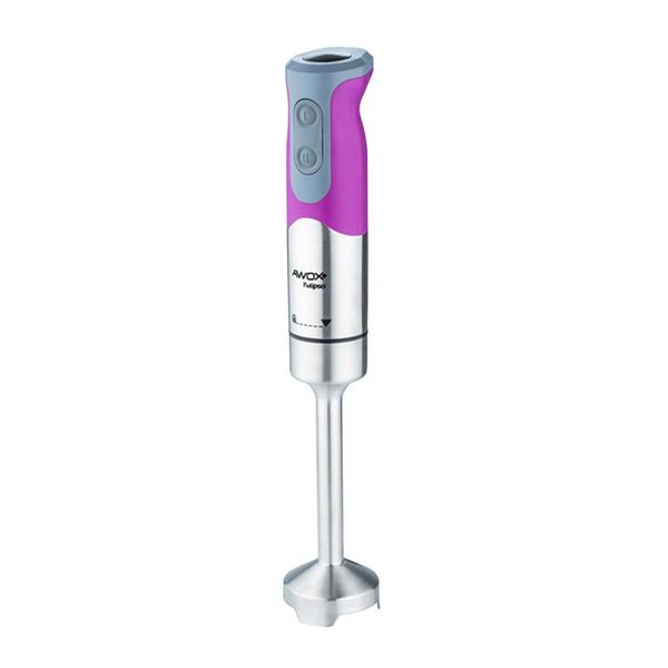 گوشت کوب برقی آوکس مدل tulipso aw 01