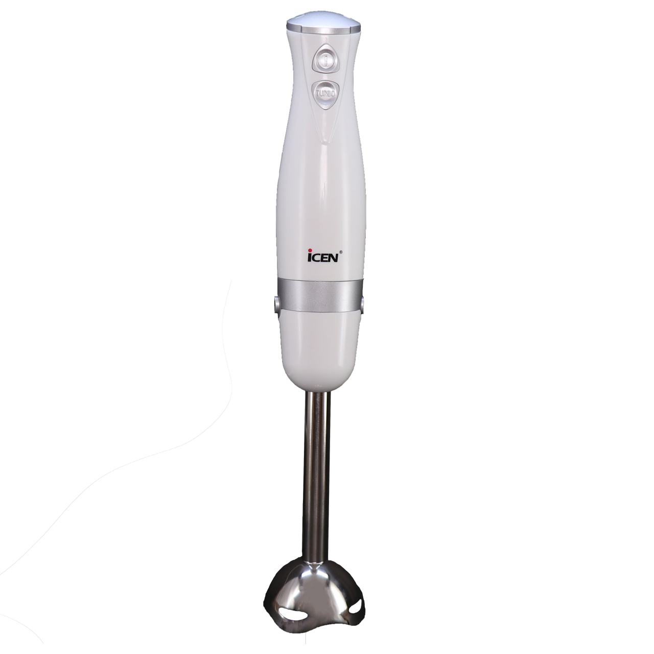 گوشت کوب برقی آی سن مدل b306