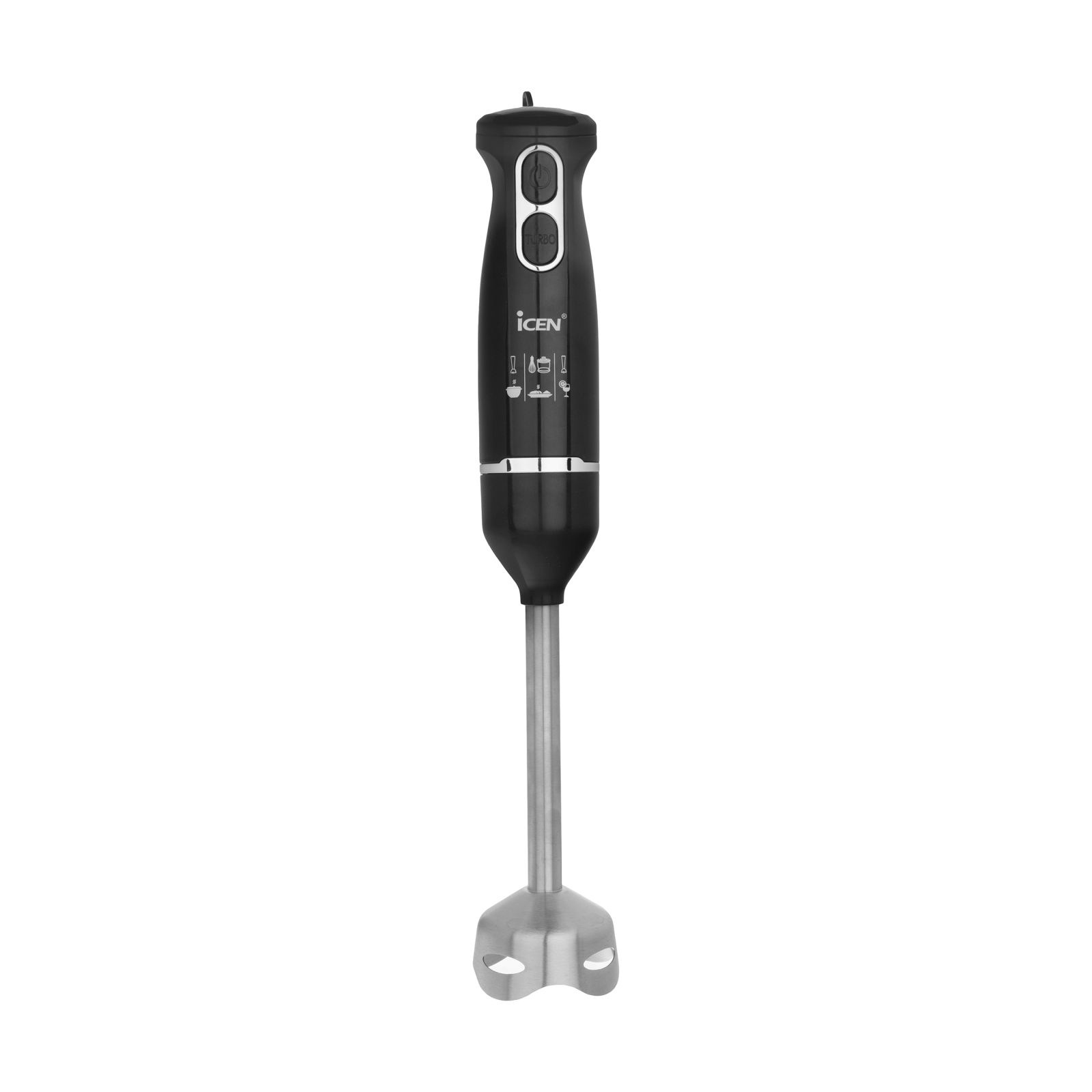 گوشت کوب برقی آی سن مدل ie b344
